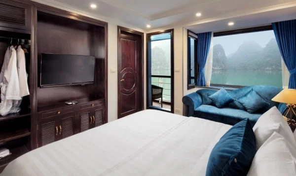 Ảnh chi tiết phòng room_365965724_1011966867.webp