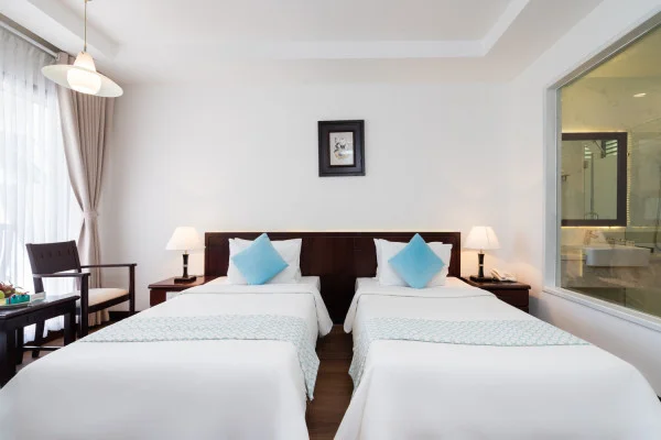 Ảnh chi tiết phòng room_36757212_1655353578.webp