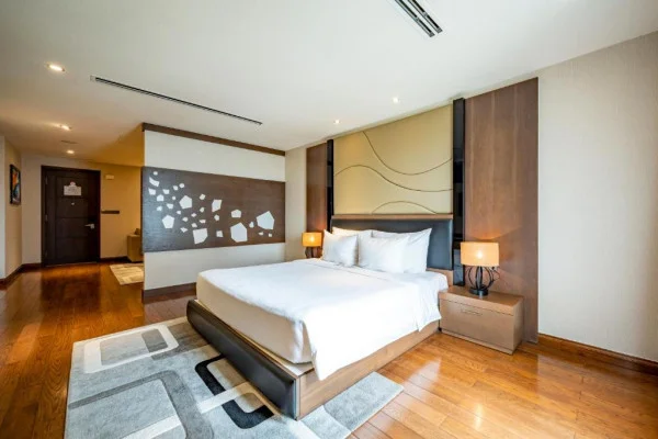 Ảnh chi tiết phòng room_370150279_1280246704.webp