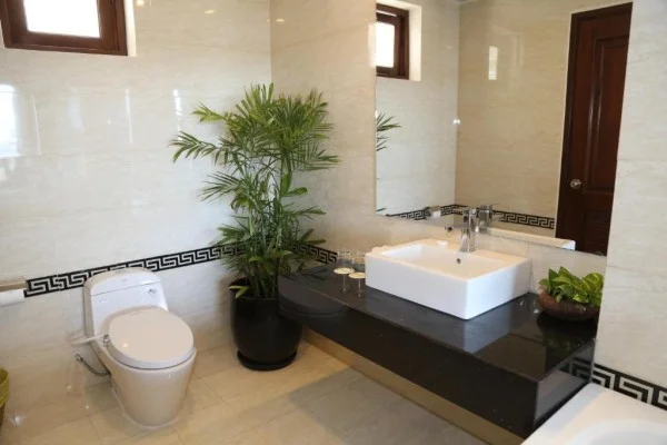 Ảnh chi tiết phòng room_371227141_923318606.webp