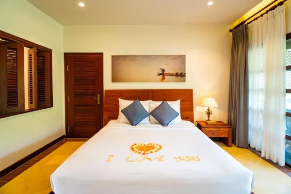 Ảnh chi tiết phòng room_371790826_309814215.webp