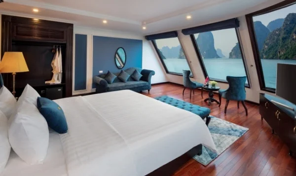 Ảnh chi tiết phòng room_372880732_1833817177.webp