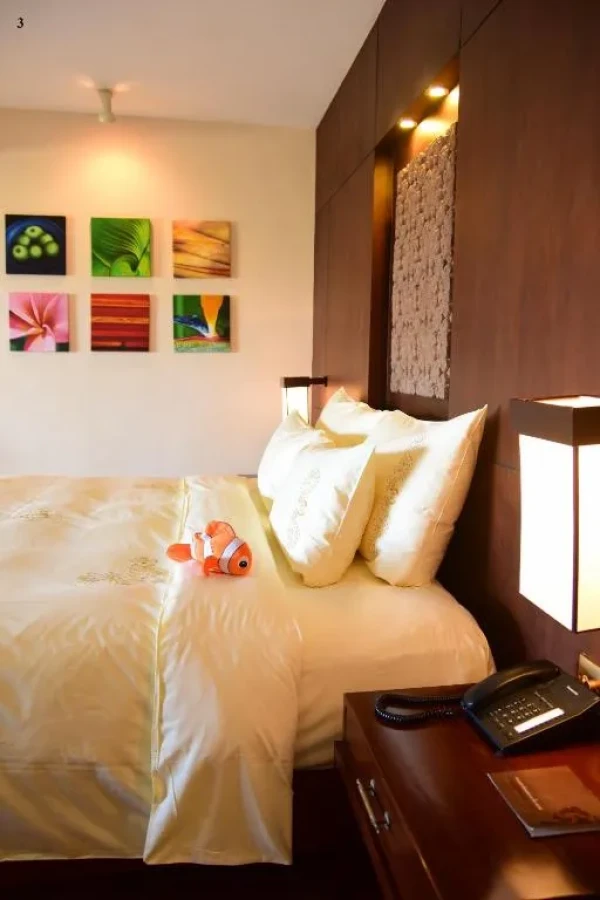 Ảnh chi tiết phòng room_373851649_1034113269.webp