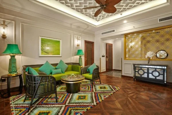 Ảnh chi tiết phòng room_37451373_926975926.webp