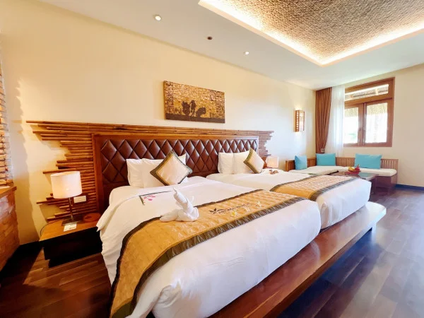 Ảnh chi tiết phòng room_376562629_140859213.webp