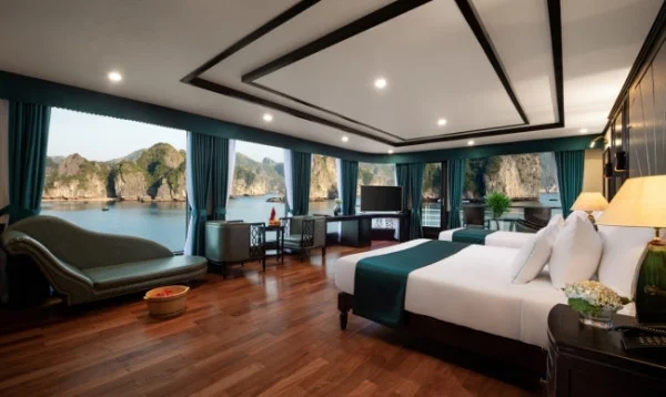 Ảnh chi tiết phòng room_380146141_304788208.webp