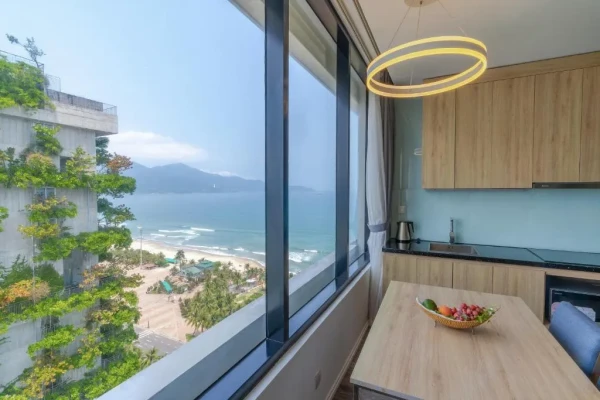 Ảnh chi tiết phòng room_381234157_364403928.webp