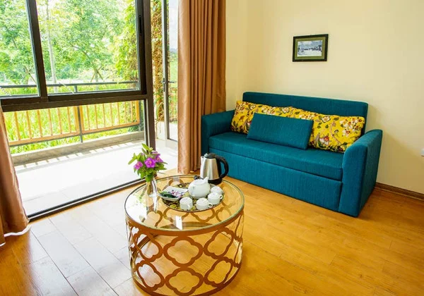 Ảnh chi tiết phòng room_383914331_197857712.webp