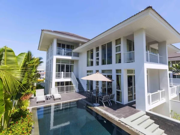 Ảnh chi tiết phòng room_384201216_1880815430.webp