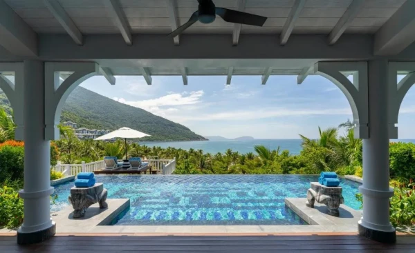 Ảnh chi tiết phòng room_38527649_181259035.webp