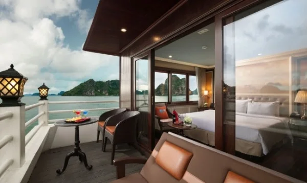 Ảnh chi tiết phòng room_387255737_1792260022.webp