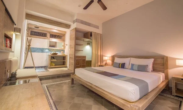 Ảnh chi tiết phòng room_387259947_2113526520.webp