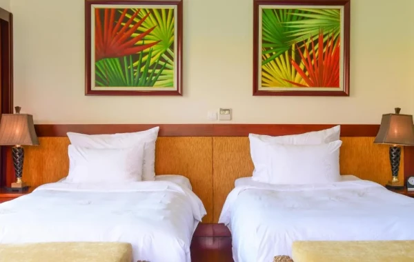 Ảnh chi tiết phòng room_387821584_1628337733.webp