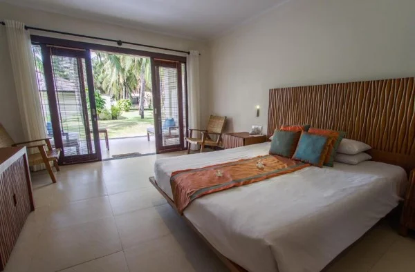 Ảnh chi tiết phòng room_388383327_1610814208.webp