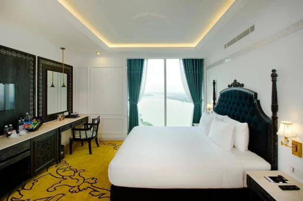 Ảnh chi tiết phòng room_388829406_2008892003.webp