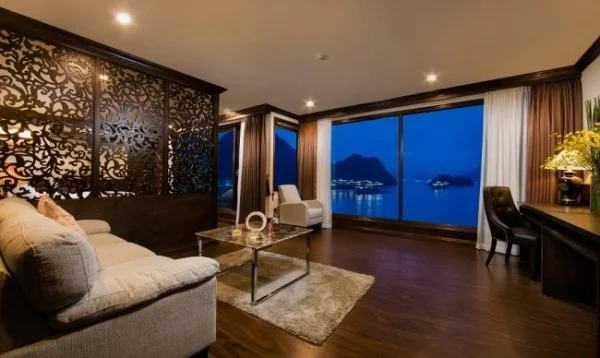 Ảnh chi tiết phòng room_388844514_717776147.webp