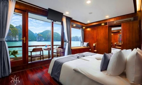 Ảnh chi tiết phòng room_389351533_1101677028.webp