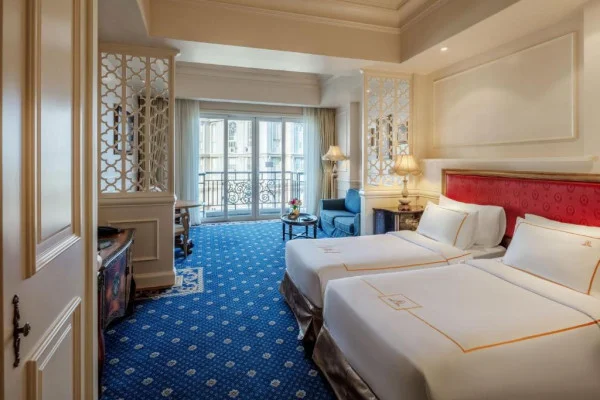 Ảnh chi tiết phòng room_389668836_952787377.webp