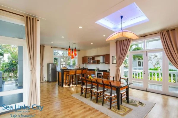 Ảnh chi tiết phòng room_38984870_353908223.webp