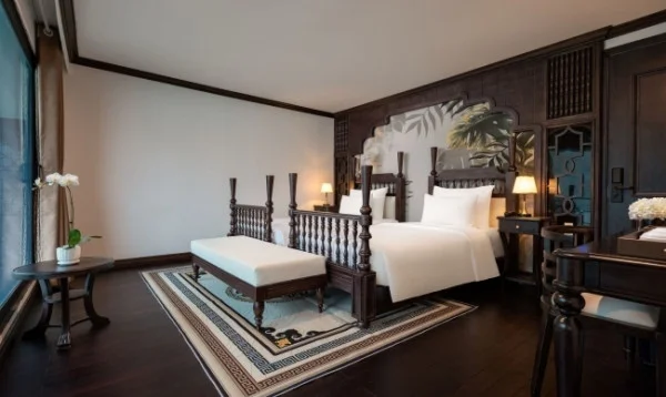 Ảnh chi tiết phòng room_391974611_1590037175.webp