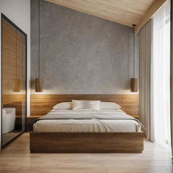 Ảnh chi tiết phòng room_392078252_1586249436.webp