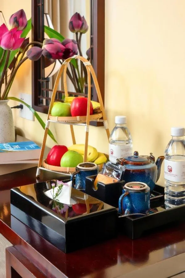 Ảnh chi tiết phòng room_393801640_713585890.webp