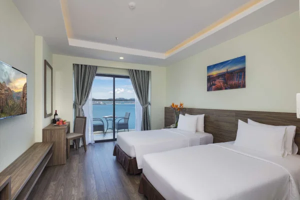 Ảnh chi tiết phòng room_393872462_142943695.webp