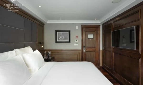 Ảnh chi tiết phòng room_395675328_1921548913.webp