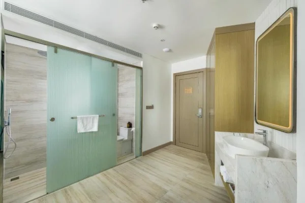 Ảnh chi tiết phòng room_398897438_1413839140.webp