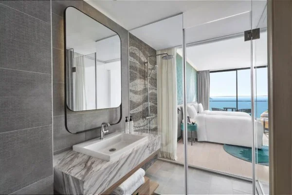 Ảnh chi tiết phòng room_398973909_1035202363.webp