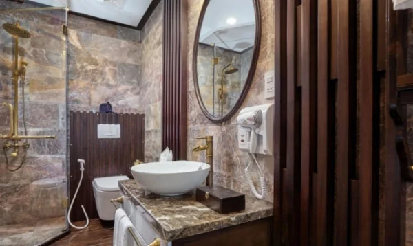 Ảnh chi tiết phòng room_400203404_574572952.webp