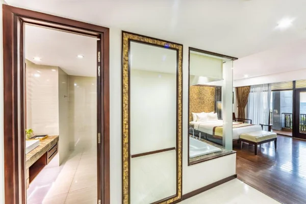 Ảnh chi tiết phòng room_400692595_72765746.webp