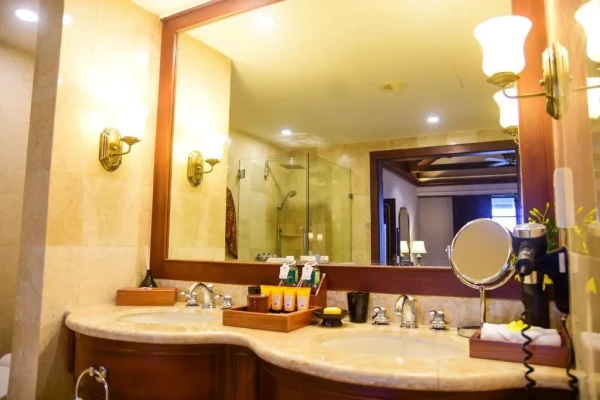 Ảnh chi tiết phòng room_400843781_407302095.webp