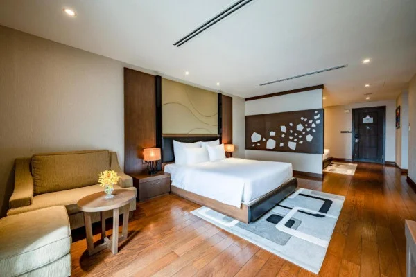 Ảnh chi tiết phòng room_403465438_881699815.webp
