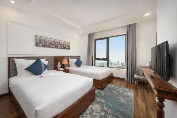 Ảnh chi tiết phòng room_40712681_1286093711.webp