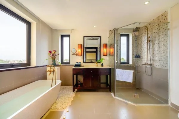 Ảnh chi tiết phòng room_408105340_493141050.webp