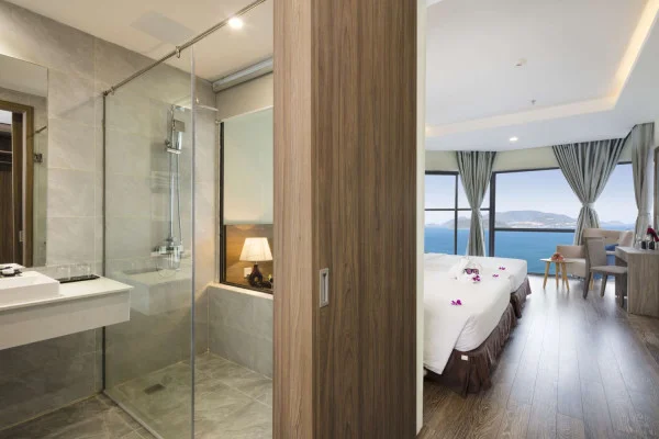 Ảnh chi tiết phòng room_409009662_1049773177.webp