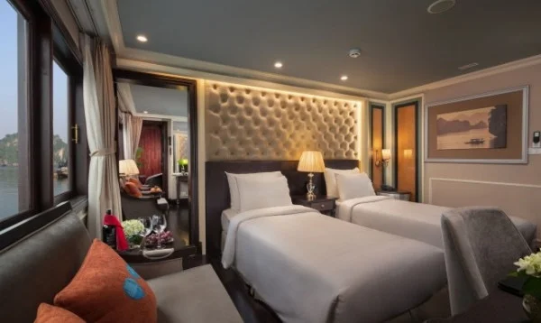 Ảnh chi tiết phòng room_40972268_36842194.webp