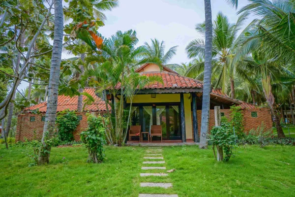 Ảnh chi tiết phòng room_41397992_698074803.webp