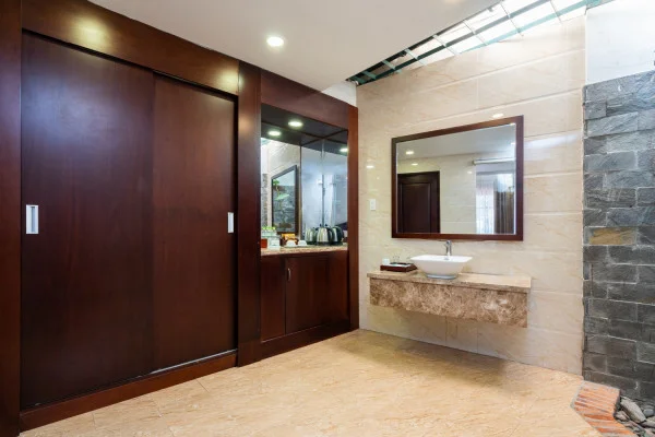 Ảnh chi tiết phòng room_415381103_1741178473.webp