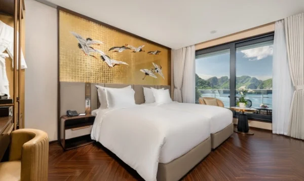 Ảnh chi tiết phòng room_41542681_1804122940.webp