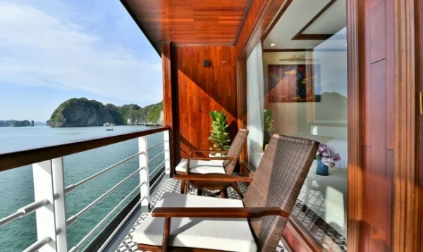 Ảnh chi tiết phòng room_417596855_654605882.webp