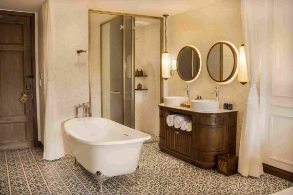 Ảnh chi tiết phòng room_420511125_532813093.webp