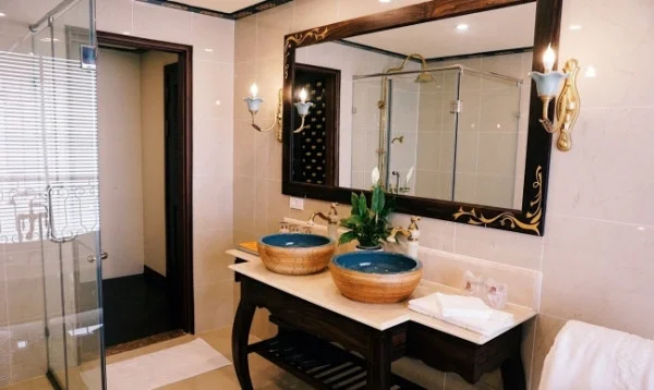 Ảnh chi tiết phòng room_424026667_617776981.webp