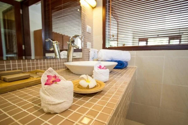 Ảnh chi tiết phòng room_425102211_530685114.webp