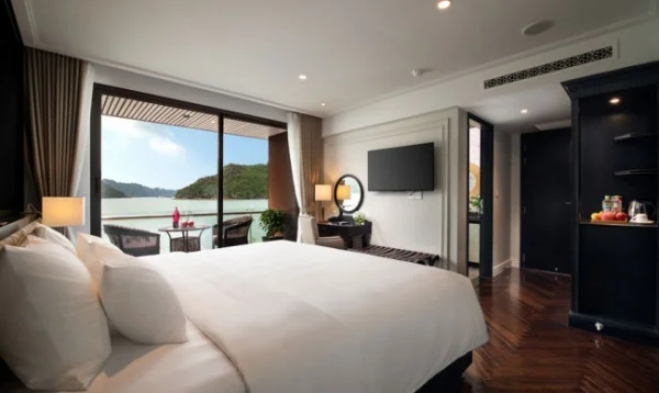 Ảnh chi tiết phòng room_426574911_803552218.webp