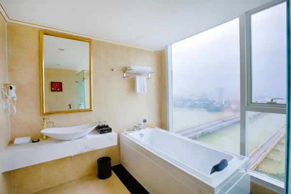 Ảnh chi tiết phòng room_426977182_1443705852.webp