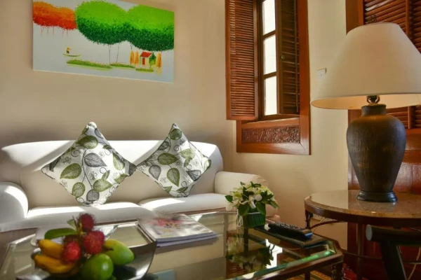 Ảnh chi tiết phòng room_429130093_1144349973.webp