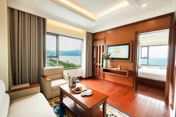 Ảnh chi tiết phòng room_436842256_341023890.webp