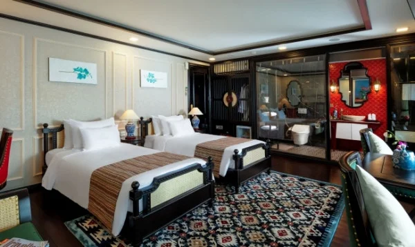 Ảnh chi tiết phòng room_43928718_1963966022.webp